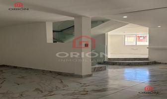 Foto de inmueble en Casa EN Venta EN LA Marmol, Col. Mármol II C.P. 31063, Chihuahua