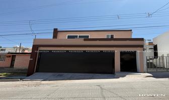 Foto de inmueble en , Col. Mármol II C.P. 31063, Chihuahua