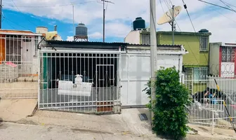 Foto de inmueble en Sin nombre de calle #S/N, Col. Mármol II C.P. 31063, Chihuahua