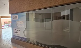 Foto de inmueble en Av. de la Raza #1111, Col. Mascareñas C.P. 32340, Juárez