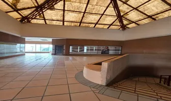 Foto de inmueble en Av. de la Raza #6372, Col. Mascareñas C.P. 32340, Juárez