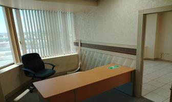 Foto de inmueble en AV DE LA RAZA, Col. Mascareño C.P. 32340, Juárez
