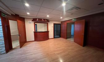Foto de inmueble en Av. de la Raza 5385, Col. Mascareño C.P. 32340, Juárez