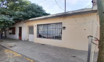 Foto de inmueble en 21 de marzo #1, Col. Melchor Ocampo C.P. 31050, Chihuahua