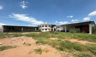Foto de inmueble en , Col. Melchor Ocampo C.P. 31375, Chihuahua