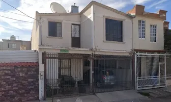 Foto de inmueble en Sin nombre de calle, Col. Melchor Ocampo C.P. 31050, Chihuahua