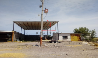Foto de inmueble en , Col. Meoqui C.P. 33130, Meoqui