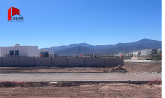 Foto de inmueble en , Col. Militar C.P. 31100, Chihuahua