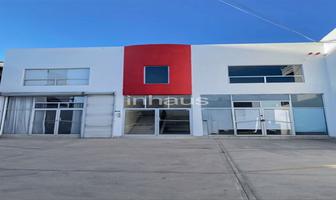 Foto de inmueble en AVE. MIRADOR, Col. Mirador C.P. 31205, Chihuahua