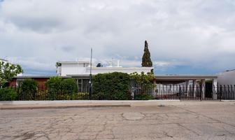 Foto de inmueble en Berlin, Col. Mirador C.P. 31205, Chihuahua