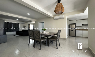 Foto de inmueble en , Col. Mirador C.P. 31205, Chihuahua
