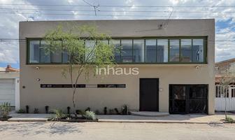 Foto de inmueble en , Col. Mirador C.P. 31205, Chihuahua