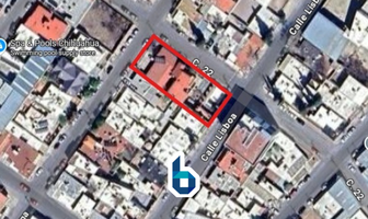 Foto de inmueble en Lisboa, Col. Mirador C.P. 31205, Chihuahua