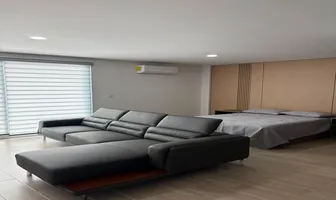 Foto de inmueble en Lisboa #2202Int. 206, Col. Mirador C.P. 31205, Chihuahua