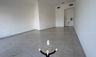 Foto de inmueble en Miradoe, Col. Mirador C.P. 31205, Chihuahua