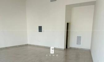 Foto de inmueble en Mirador, Col. Mirador C.P. 31205, Chihuahua