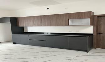 Foto de inmueble en Venta DE Departamentos EN Zona Mirador, Col. Mirador C.P. 31205, Chihuahua
