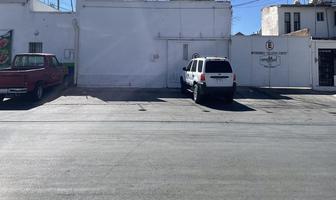 Foto de inmueble en calle 62, Col. Mirador C.P. 31205, Chihuahua