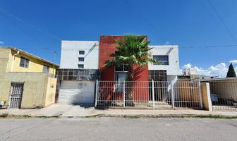 Foto de inmueble en , Col. Miramar C.P. 31104, Chihuahua