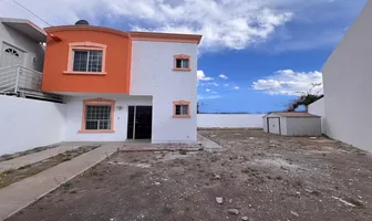 Foto de inmueble en Sin nombre de calle, Col. Misión Universidad C.P. 31124, Chihuahua
