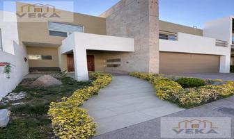 Foto de inmueble en Casa en Venta en Misión del Bosque Totalmente Equipada, Col. Misión del Bosque C.P. 31115, Chihuahua