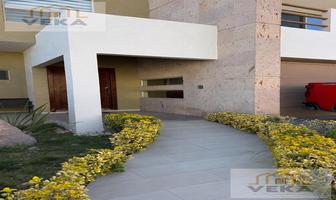 Foto de inmueble en Casa en Venta en Misión del Bosque Totalmente Equipada, Col. Misión del Bosque C.P. 31115, Chihuahua