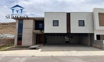 Foto de inmueble en Valle escondido, Col. Misión del Bosque C.P. 31115, Chihuahua