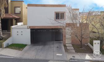 Foto de inmueble en , Col. Misión del Valle C.P. 31115, Chihuahua