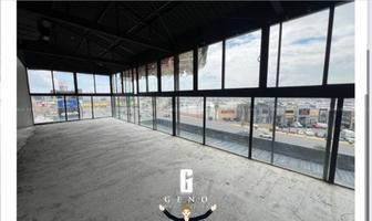 Foto de inmueble en , Col. Misión del Valle II C.P. 31115, Chihuahua