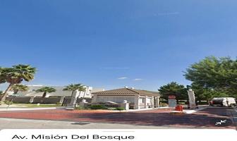 Foto de inmueble en Mision de Benasque, Col. Misión del Valle II C.P. 31115, Chihuahua