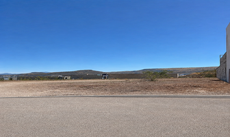 Foto de inmueble en cumbre kubor, Col. Misión del Valle C.P. 31115, Chihuahua