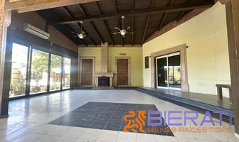 Foto de inmueble en SE Vende Propiedad EN Misión DE LOS Lagos, Col. Misiones de los Lagos C.P. 32668, Juárez