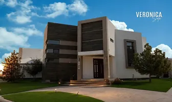 Foto de inmueble en Sin nombre de calle, Col. Misiones de los Lagos C.P. 32668, Juárez