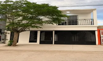 Foto de inmueble en Sin nombre de calle, Col. Misiones del Real C.P. 32575, Juárez