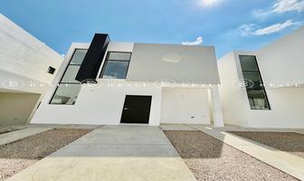 Foto de inmueble en Circuito Paseo de quivira,  Residencial cibola, Col. Molino de Agua C.P. 31170, Chihuahua