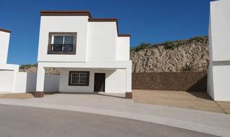 Foto de inmueble en Venta DE Casa CON Excedente DE Terreno EN Zona Molino DE Agua Cerrada DE Noguera #20355, Col. Molino de Agua C.P. 31170, Chihuahua