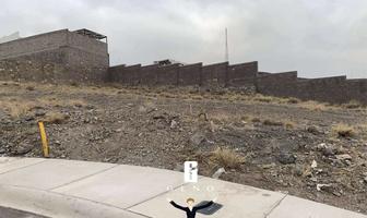 Foto de inmueble en , Col. Monte Caleres C.P. 31207, Chihuahua
