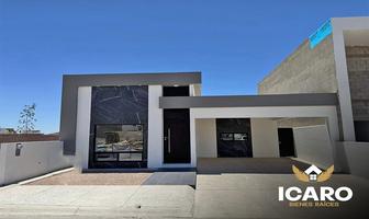 Foto de inmueble en Llanura, Col. Monte Caleres C.P. 31207, Chihuahua