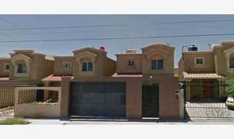 Foto de inmueble en Transformación #000, Col. Montecarlo C.P. 31350, Chihuahua