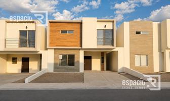 Foto de inmueble en Casa EN Renta EN Siena Residencial A Estrenar, Col. Monteverde C.P. 31220, Chihuahua