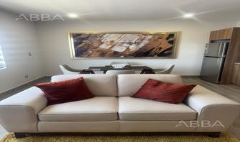 Foto de inmueble en Departamento Amueblado EN Renta EN Magnolia Living, Col. Monteverde C.P. 31220, Chihuahua