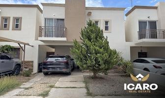 Foto de inmueble en Llanura, Col. Monteverde C.P. 31220, Chihuahua
