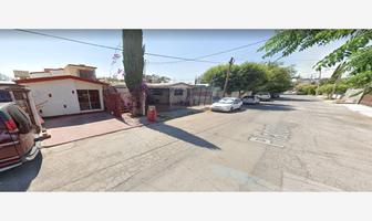 Foto de inmueble en PLATON #S/N, Col. Monumental C.P. 32310, Juárez