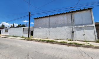 Foto de inmueble en PABLO BOUNET, Col. Morelos C.P. 31150, Chihuahua