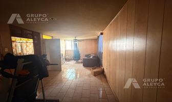 Foto de inmueble en Unidad Nacional #417, Col. Nacional C.P. 31120, Chihuahua