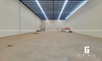 Foto de inmueble en , Col. Nogales C.P. 31075, Chihuahua