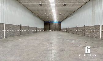 Foto de inmueble en Sacramento, Col. Nogales C.P. 31075, Chihuahua