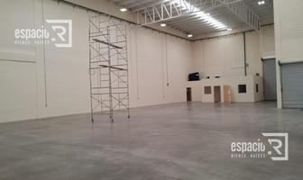 Foto de inmueble en Bodega EN Renta EN AV. H. Colegio Militar, Col. Nombre de Dios C.P. 31150, Chihuahua
