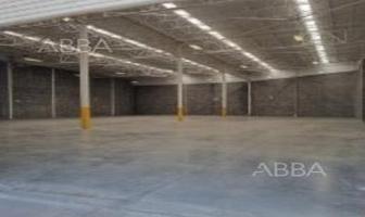 Foto de inmueble en Bodega EN Renta EN Col.nombre DE Dios, Col. Nombre de Dios C.P. 31150, Chihuahua