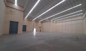 Foto de inmueble en Bodega en Renta Sobre Heroico Colegio Militar Chihuahua MA, Col. Nombre de Dios C.P. 31150, Chihuahua